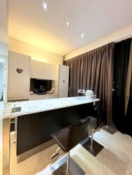Scotts Square (D9), Apartment #512801191